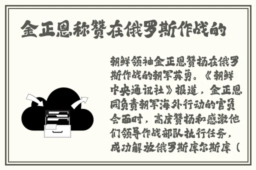 夫妻之间看的视频免费观看